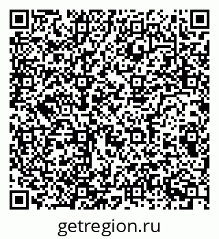 79086031201