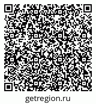 79086031202