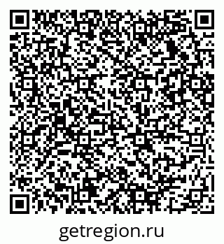79086031205