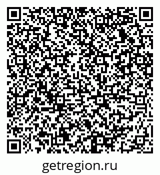 79086031208