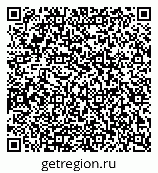79086031210