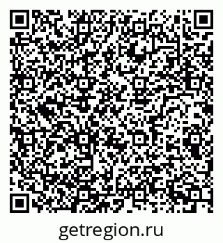 79086031211