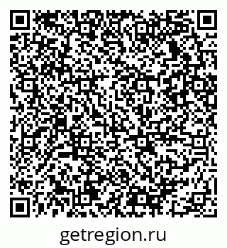 79086031212