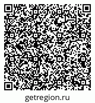 79086031214