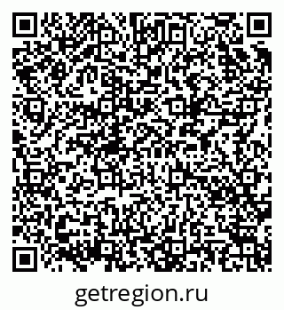 79086031215