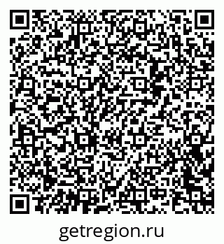 79086031216