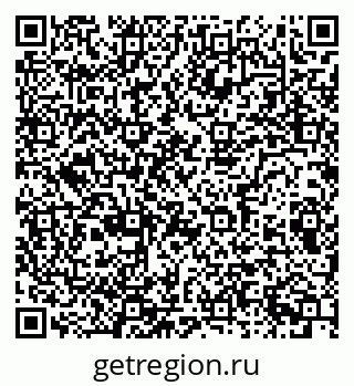 79086031217