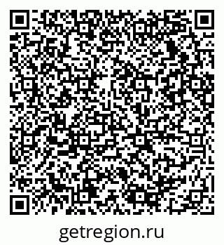 79086031220