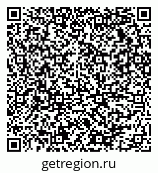 79086031221