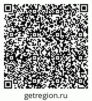 79086031223