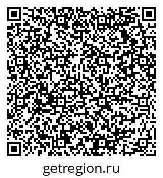 79086031224
