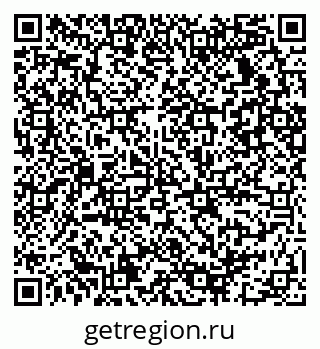 79086031226