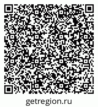 79086031227
