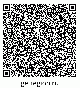 79086031228