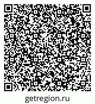 79086031229