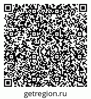 79086031230