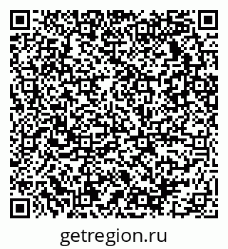 79086031231