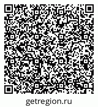 79086031232