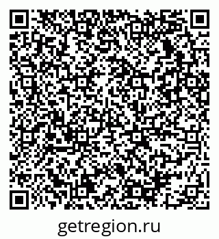 79086031233
