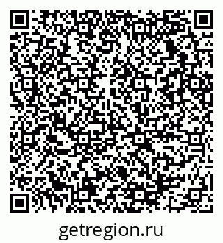 79086031234