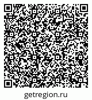 79086031235