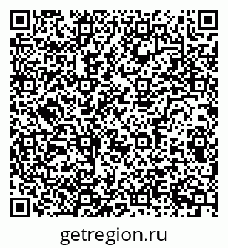 79086031236