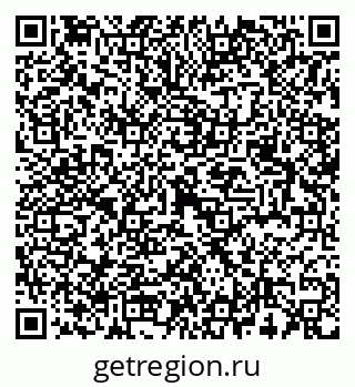 79086031237