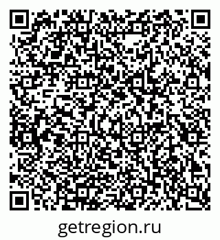 79086031239