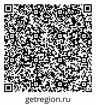 79086031240