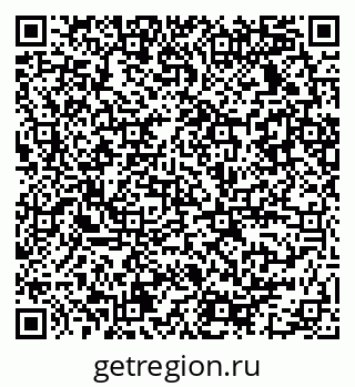 79086031241