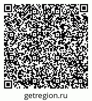 79086031242