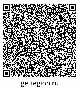 79086031243
