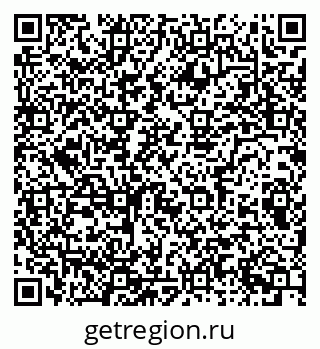 79086031246
