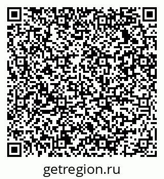 79086031247