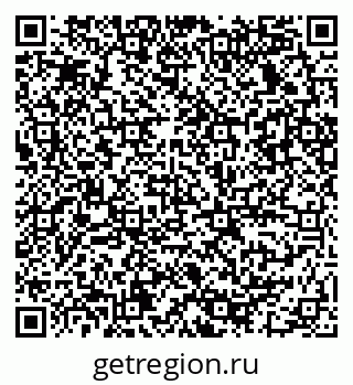 79086031248