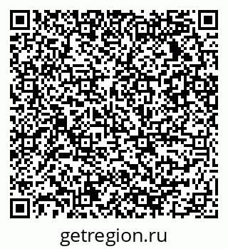 79086031249