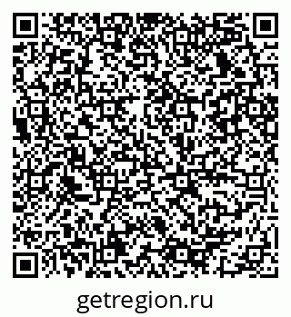79086031250