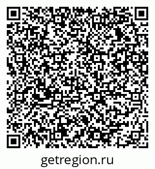79086031251