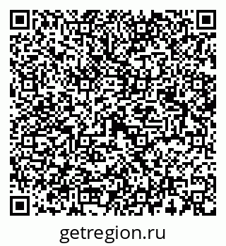 79086031252