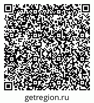 79086031253
