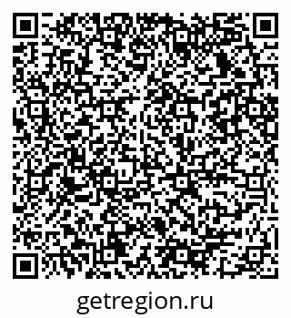 79086031255