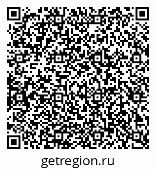 79086031257