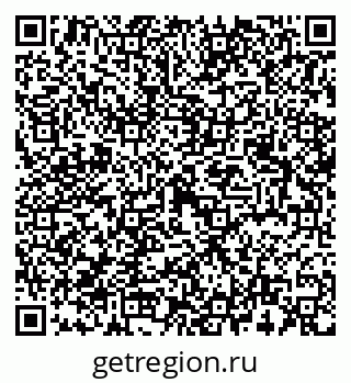 79086031258
