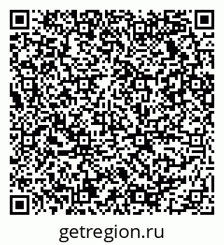 79086031260