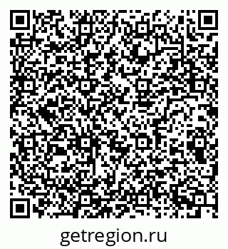 79086031261