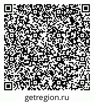 79086031262