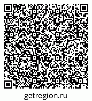 79086031263