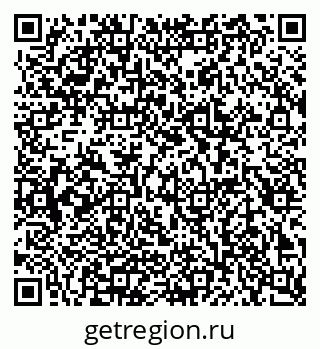 79086031264