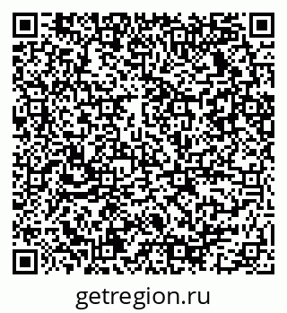 79086031265