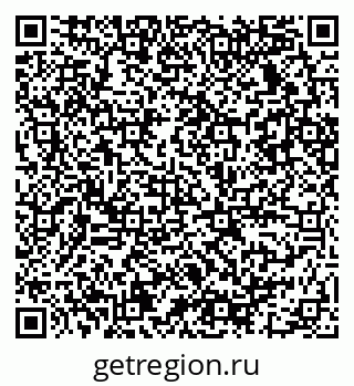 79086031266